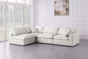 602Cream-Sec4B alternate view 2