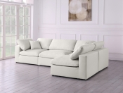 602Cream-Sec4B alternate view 3