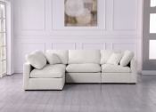 602Cream-Sec4B alternate view 4