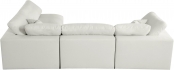 602Cream-Sec4B alternate view 6