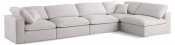 602Cream-Sec5D