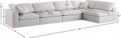 602Cream-Sec5D Dim