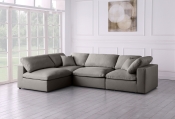 602Grey-Sec4B alternate view 2