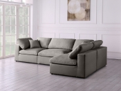 602Grey-Sec4B alternate view 3