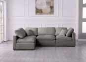 602Grey-Sec4B alternate view 4