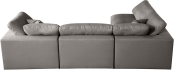 602Grey-Sec4B alternate view 5
