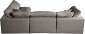 602Grey-Sec4B alternate view 6