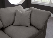 602Grey-Sec4B alternate view 8