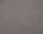 602Grey-Sec4B alternate view 9