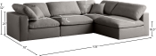 602Grey-Sec4B Dim