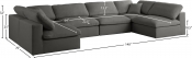 602Grey-Sec6D Dim
