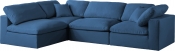602Navy-Sec4B alternate view 1