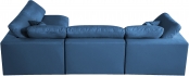 602Navy-Sec4B alternate view 5