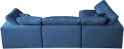 602Navy-Sec4B alternate view 6