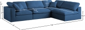 602Navy-Sec4B Dim