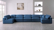 602Navy-Sec7B alternate view 2