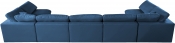 602Navy-Sec7B alternate view 3