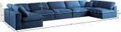 602Navy-Sec7B Dim