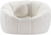 613Cream-C alternate view 3
