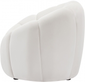 613Cream-C alternate view 5