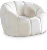 613Cream-C