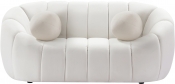 613Cream-L alternate view 3