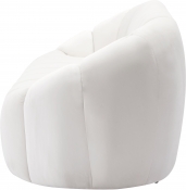 613Cream-L alternate view 5