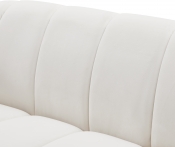 613Cream-S alternate view 7