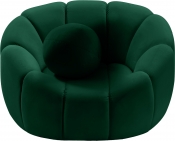 613Green-C alternate view 4