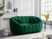 613Green-L alternate view 1