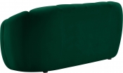 613Green-L alternate view 2