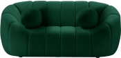 613Green-L alternate view 3