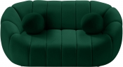 613Green-L alternate view 4