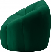 613Green-L alternate view 5