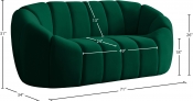 613Green-L Dim