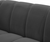613Grey-C alternate view 7