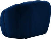 613Navy-C alternate view 2
