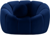 613Navy-C alternate view 3
