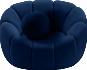 613Navy-C alternate view 4