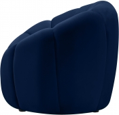 613Navy-C alternate view 5