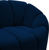 613Navy-C alternate view 6