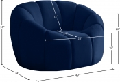 613Navy-C Dim