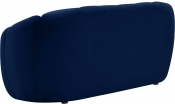 613Navy-L alternate view 2