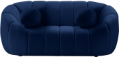 613Navy-L alternate view 3