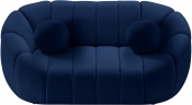 613Navy-L alternate view 4