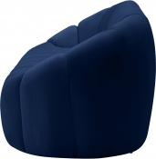 613Navy-L alternate view 5