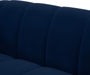 613Navy-L alternate view 7