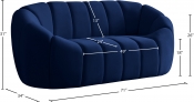 613Navy-L Dim