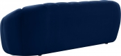 613Navy-S alternate view 2