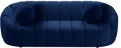 613Navy-S alternate view 4